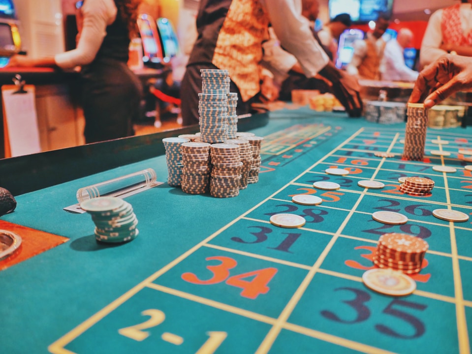金沙游戏APP